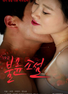 19금 불륜소설 (2019) 영화 다시보기