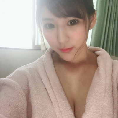 오토미 리나 音海里奈 Rina Otomi 02