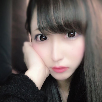 와카츠키 마리아 若月まりあ Malia Wakatsuki 03