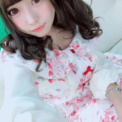 유이 마키나 結まきな Makina Yui 01