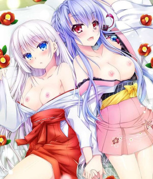 아니면 여름
